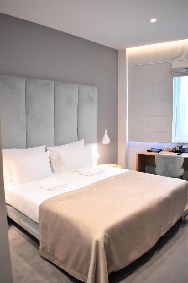 Korpa Deli Rooms Novi Sad Ngoại thất bức ảnh