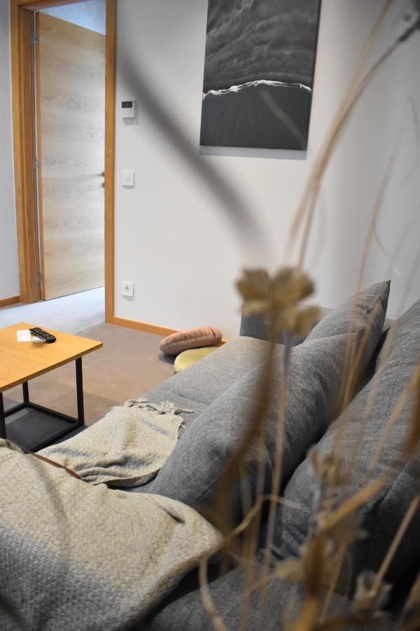 Korpa Deli Rooms Novi Sad Ngoại thất bức ảnh