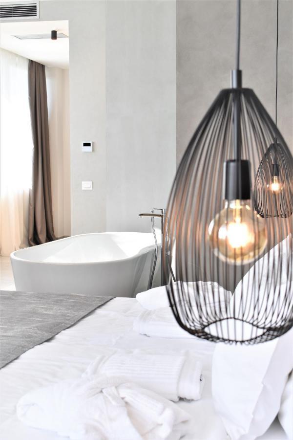 Korpa Deli Rooms Novi Sad Ngoại thất bức ảnh